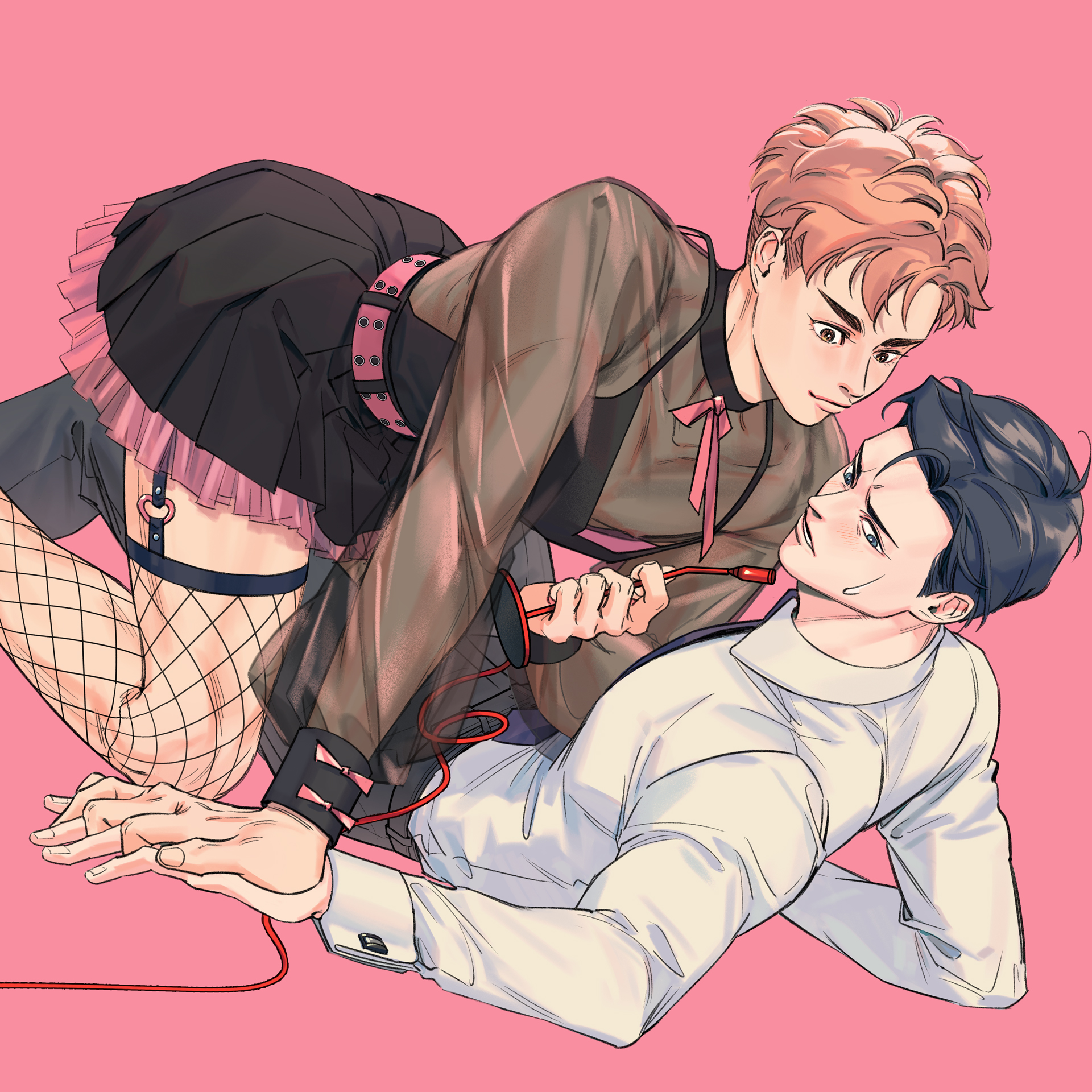 日本禁漫天堂漫画新番上线